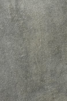 Abstract background with small shiny gray particles