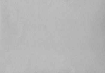 Light gray color paper. Light grey colour paper useful as a background