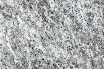 Abstract Background - Detail of Polished Granite Texture