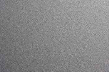 texture of gray metal  backgrounds 
