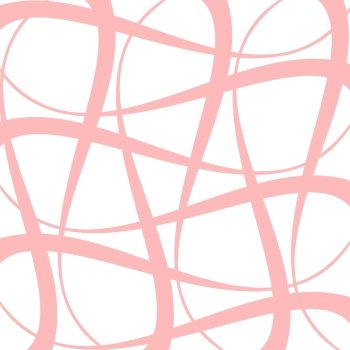Background of seamless geometric pattern 