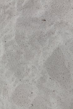 Closeup of a concrete surface. Textured surface