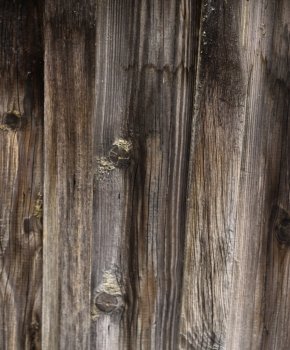 Old wooden texture background