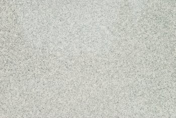 Texture of gray marble