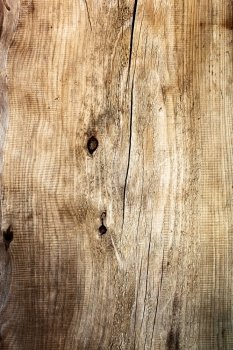 abstract wooden texture background 