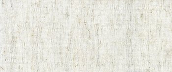 grey fabric texture, background

