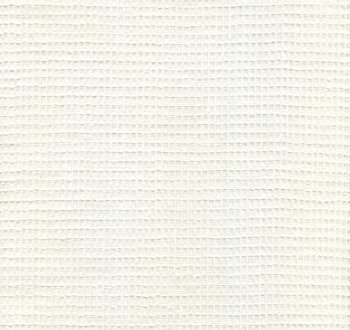 white fabric texture, background
