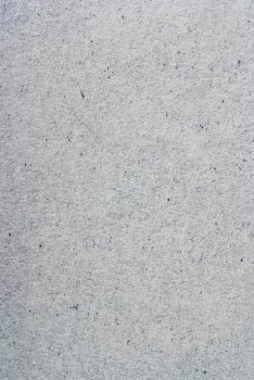 grey paper sheet high resolution texture