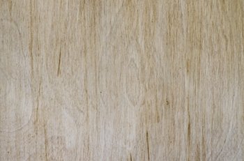  brown wood background with a natural patterns