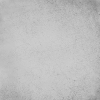  grunge textures and backgrounds