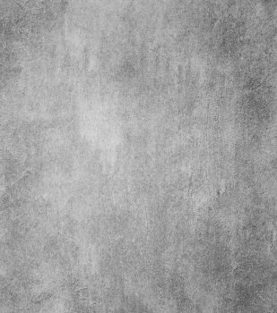 grey texture grunge background