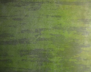 vintage green grunge background texture design