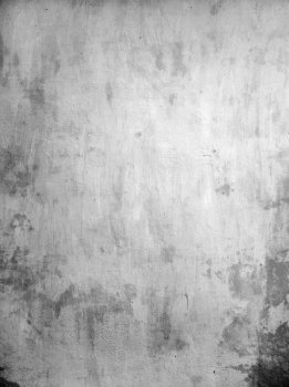 grunge textures and backgrounds - perfect background with space

