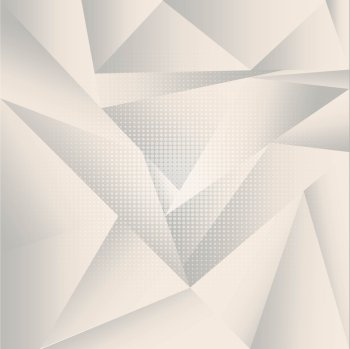 Modern Design background, illustration in vector format