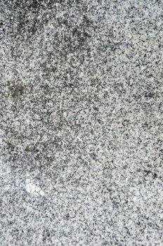 Detail Granite Concrete 