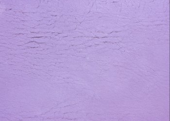 Purple leather background. Old leather texture.