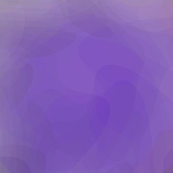 Abstract Background. Abstract Purple Watercolor Background. Abstract Purple Pattern