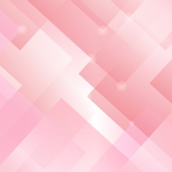 Abstract Pink  Background. Abstract Square Pink Pattern.. Pink  Background