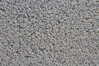 Concrete block texture, White Brick use for constuction