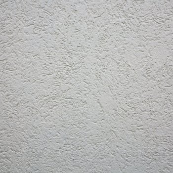gray paint concrete wall background or texture
