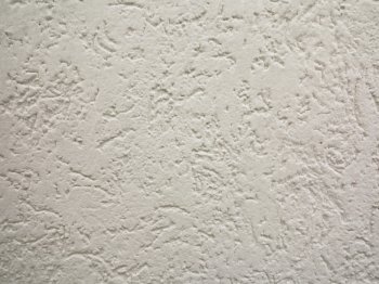 gray paint concrete wall background or texture