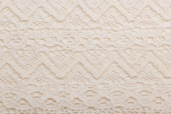 decorative white lace background for wedding, invitation or greeting card.